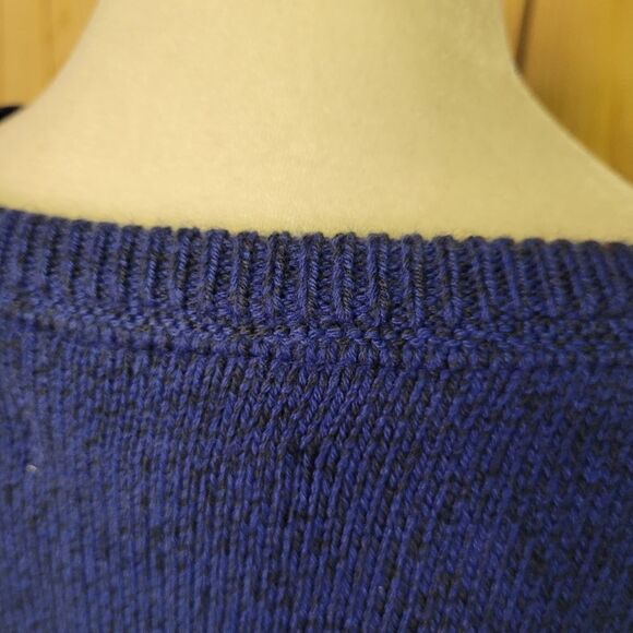 Goodthreads sweater XXXL - Picture 7 of 11